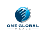 /public/logoimage/14370869921 GLOBAL6.png